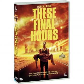 These Final Hours