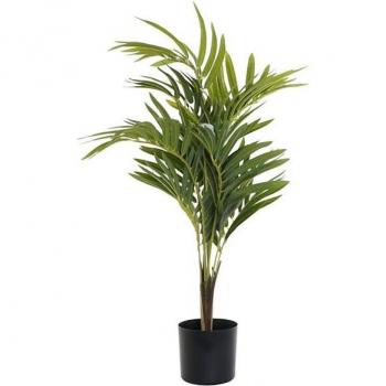 Decoración Tropical DKD Home Decor 40x50x80 cm