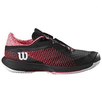 Wilson Kaos Swift 1.5 Clay
