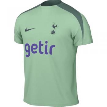 Nike Tottenham Hotspur FC Strike Shirt
