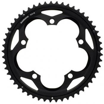 Plato Shimano 5700 52D 10V