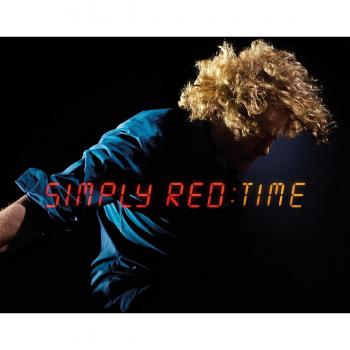 Simply Red