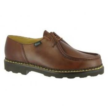 Paraboot Homme Marron 42