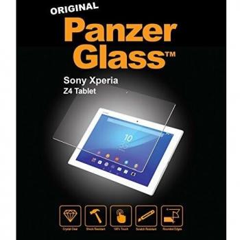Pellicola protettiva PanzerGlass 1599 per Sony Xperia Z4