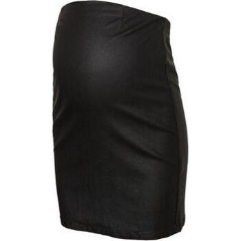 Vero Moda Minigonna Nero L