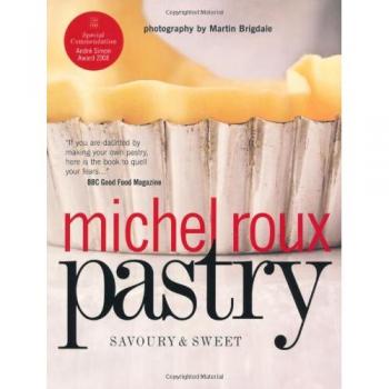 Pastry