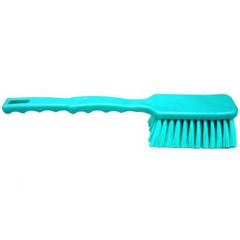 Blue Maya Professional Bakers Brush, Very Soft Fibre, 51126‑2