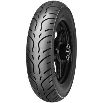 Pneu moto SAVA 120-90-16 TL 63P