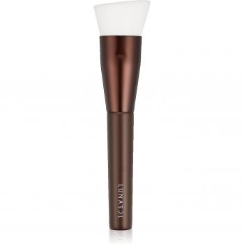 RadiantBase Foundation Applicator
