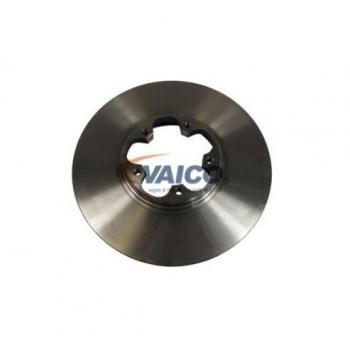 VAICO V25-80014 Freno de disco