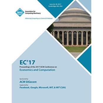 EC '17