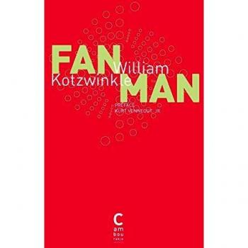Fan Man