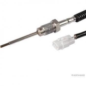 Sensor de Alta Temperatura para Gases de Escape HERTH+BUSS JAKOPARTS J5950504