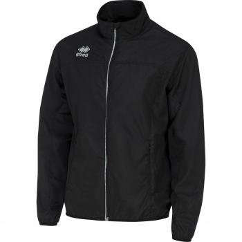 Veste respirante Errea Dwyn