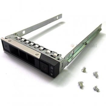 Dell DXD9H HDD Caddie für EMC Server R440 R640 R740 R740xd R940