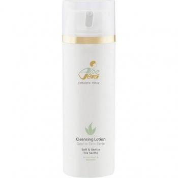 Aloe Vera Tratz Cleansing Milk für empfindliche Haut