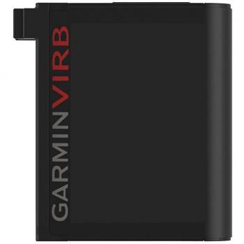 Garmin VIRB Ultra 30 Zusatzakkumulator – für Actionkameras