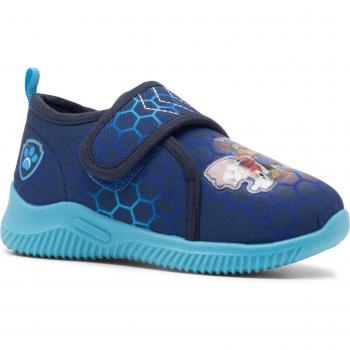 Paw Patrol Schuhe 54322PA231 – Dunkelblau