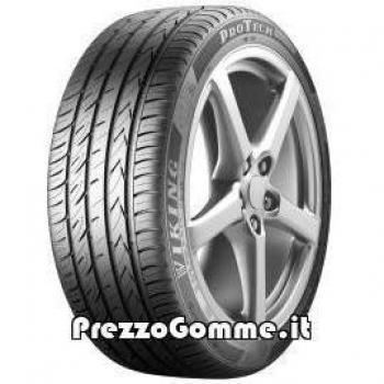 Viking ProTech NewGen (205/60 R16 92V)'