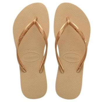 Spartoo Comfort
