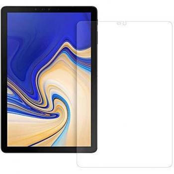 Protector de Pantalla Resistente EIGER para Galaxy Tab S4