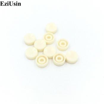EziUsin Micro Switch Cap for Tablets 5.8x5.8