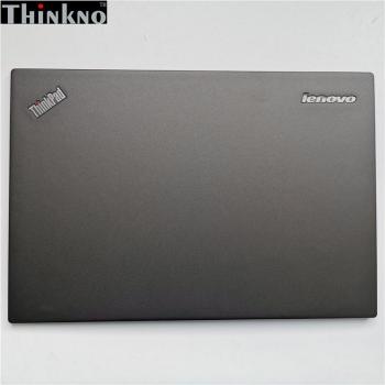 Lenovo T440S T450S LCD Rear Cover Shell