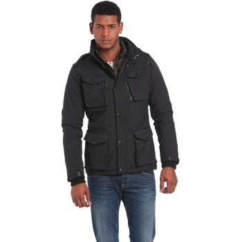 Giacca Schott FIELD mezza stagione