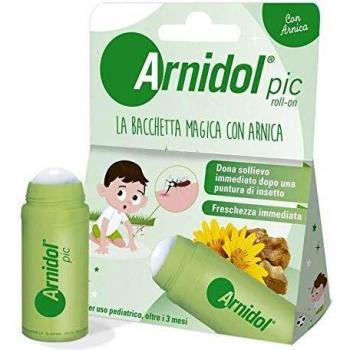 Arnidol Pic Roll-On 30ml