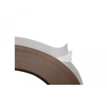 X-Press It 6mm Dual‑Adhesion High‑Tack Roll, 50 M