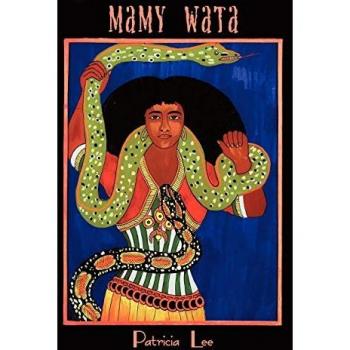 Mamy wata paperback