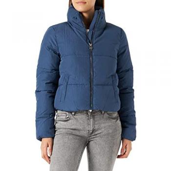 ONLDOLLY Steppjacke Kurz OTW NOOS