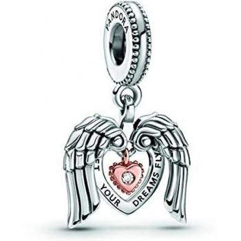 Pulsera Señoras Plata Circonita “Otra Forma”