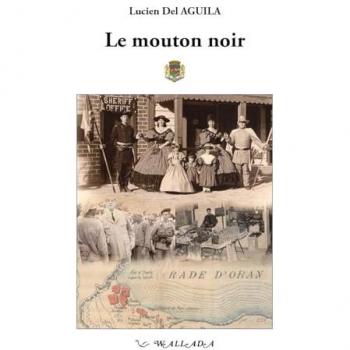 Le mouton noir