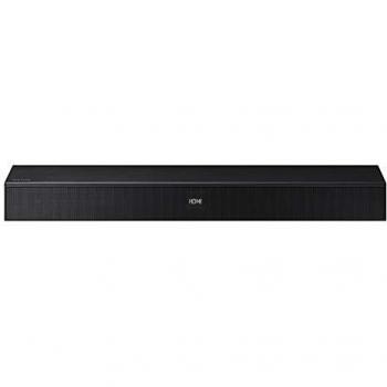 Samsung HW‑N400 Mini Home Theater Soundbar