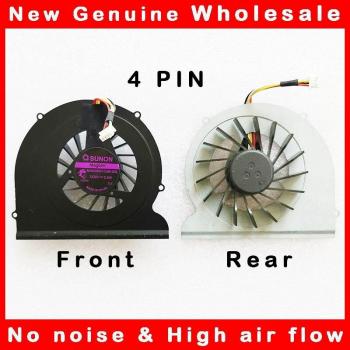ThermoGuard Ventilador Acer
