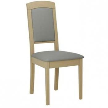 Silla Victorville 338 con Tapiz