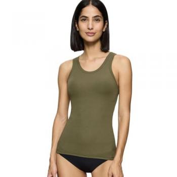 Linea Verde Slim di Triumph