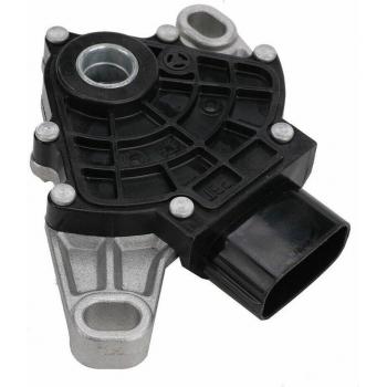 Repuesto de interruptor neutral 84540-48010