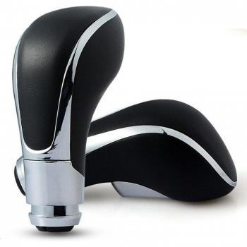 Insignia Astra J Automatic Shift Knob for Vauxhall Opel