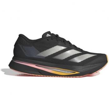 Adidas Adizero SL 2 Damen Neutralschuh