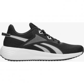 Reebok Señora Gy3974 Negra de Moda Deportiva