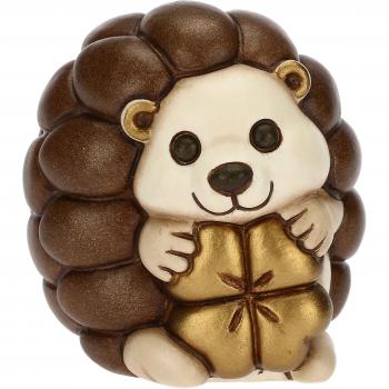 THUN 'Igel Ricky' Glücksbringer