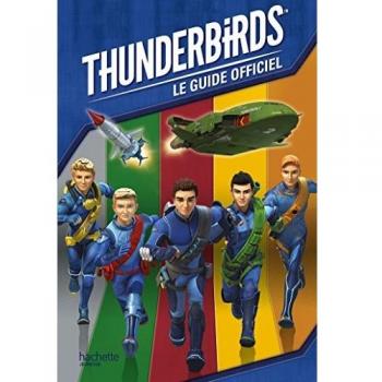 Thunderbirds