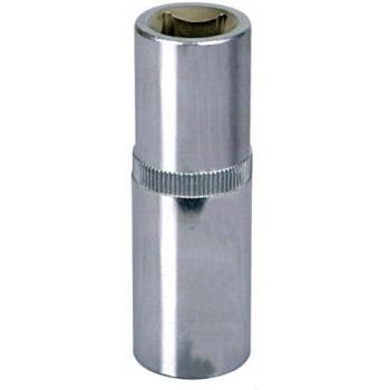 Longue douille Torx en chrome 1/2 – modèle KS 9181768