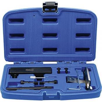 Coffret de réglage moteur BGS pour Opel Astra J 1.6 CDTi