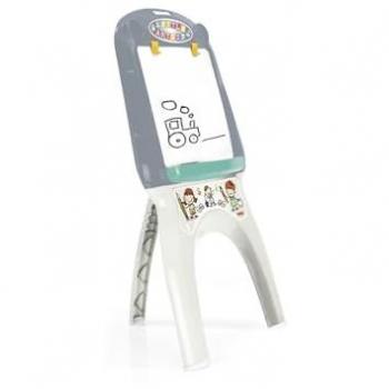 Vivid Vision Kids Easel