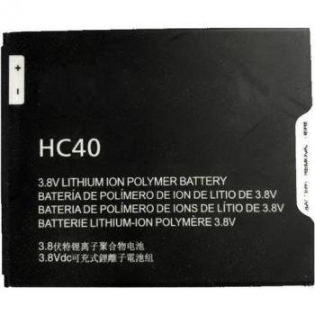 Batteria 3.8V 2350mAh Motorola