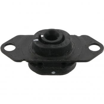 Support moteur Febi Bilstein 33206 (référence)