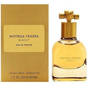 Bottega Veneta Eau de Parfum Knot Spray 50 ml